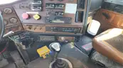 2003 Freightliner FLD120 &#x26; 1989 Concerto Trailer