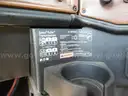 2003 Freightliner FLD120 &#x26; 1989 Concerto Trailer