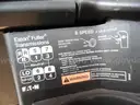 2003 Freightliner FLD120 &#x26; 1989 Concerto Trailer