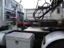 2003 Freightliner FLD120 &#x26; 1989 Concerto Trailer