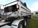 2003 Freightliner FLD120 &#x26; 1989 Concerto Trailer