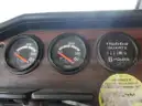 2003 Freightliner FLD120 &#x26; 1989 Concerto Trailer