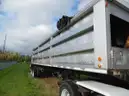 2003 Freightliner FLD120 &#x26; 1989 Concerto Trailer