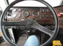 2003 Freightliner FLD120 &#x26; 1989 Concerto Trailer