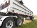 2003 Freightliner FLD120 &#x26; 1989 Concerto Trailer