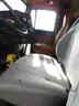 2003 Freightliner FLD120 &#x26; 1989 Concerto Trailer