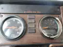 2003 Freightliner FLD120 &#x26; 1989 Concerto Trailer