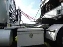 2003 Freightliner FLD120 &#x26; 1989 Concerto Trailer