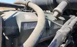 2003 Freightliner FLD120 &#x26; 1989 Concerto Trailer