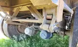 2003 Freightliner FLD120 &#x26; 1989 Concerto Trailer