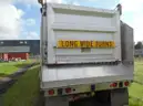 2003 Freightliner FLD120 &#x26; 1989 Concerto Trailer
