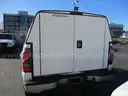2006 Chevrolet Silverado 2500HD
