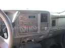 2006 Chevrolet Silverado 2500HD