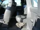 2006 Chevrolet Silverado 2500HD