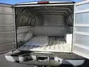2006 Chevrolet Silverado 2500HD