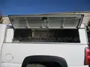 2006 Chevrolet Silverado 2500HD