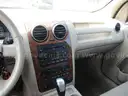 2007 Ford Freestyle