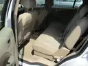 2007 Ford Freestyle
