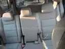 2007 Ford Freestyle
