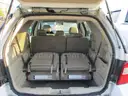 2007 Ford Freestyle