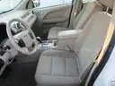 2007 Ford Freestyle