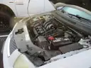 2007 Ford Freestyle