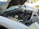 2007 Ford Freestyle