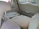2007 Ford Freestyle
