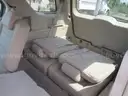 2007 Ford Freestyle