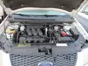 2007 Ford Freestyle