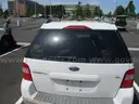 2007 Ford Freestyle