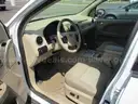 2007 Ford Freestyle