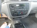 2007 Ford Taurus SE
