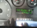 2007 Ford Taurus SE