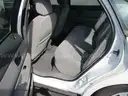 2007 Ford Taurus SE