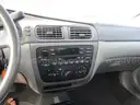 2007 Ford Taurus SE
