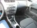 2008 Ford Focus SE Sedan