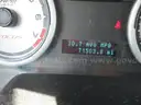 2008 Ford Focus SE Sedan