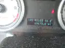 2008 Ford Focus SE Sedan