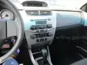 2008 Ford Focus SE Sedan