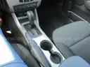 2008 Ford Focus SE Sedan