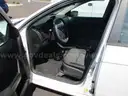 2008 Ford Focus SE Sedan