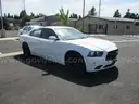 2013 Dodge Charger