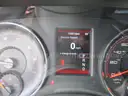 2013 Dodge Charger
