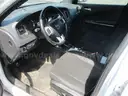 2013 Dodge Charger