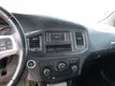 2013 Dodge Charger