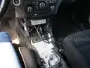 2013 Dodge Charger