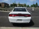 2013 Dodge Charger