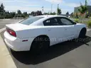 2013 Dodge Charger