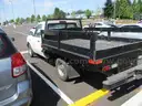 1999 Ford Ranger 2WD w/Flatbed